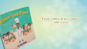 create promotion video for your book