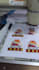 digitize your logo for embroidery in dst pes jef