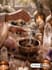perform a personalised prosperity and abundance ritual