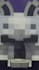 create a professional level minecraft animation