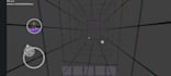 help you make a game