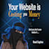 design linkedin post graphics, carousel and banner