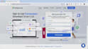 gohighlevel website design gohighlevel landing page go high level sales funnel