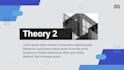 professionally design business powerpoint, canva presentation slides