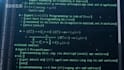 do python coding, debugging and data processing