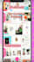 canva templates , promotional posts  , facebook posts design