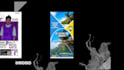 create social media post