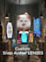 create custom 3d avatar lenses for snapchat and lens studio