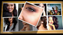 do professional color grading and photo retouching