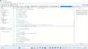 do expert sql data cleaning and database management