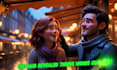 create 3d ai animated proposal video 3d romantic storytelling 3d pixar stories