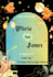 design elegant and editable wedding invitation cards in canva