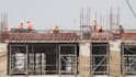 design rcc building as per indian standard codes