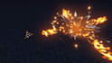 create stunning game vfx for unity with custom shaders particle