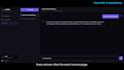 create an ai document chatbot using rag and vector databases