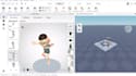 create custom roblox ugc accessories and rigged bundles for catalog upload