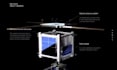 3d interactive website 3d website 3d animated website 3d spline threejs webgl