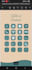 design an interactive airbnb or vacation rental welcome book in canva