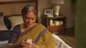 do marathi and hindi voice over