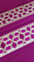 do embroidery digitizing design convert to , pes, files asap