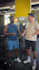 create street interview ads for you