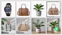 do product photo background removal expertly