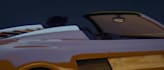 create fivem trailer, cinematic game trailer and server intro, fivem video