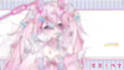 design and rig high quality live 2d vtuber model, 2d vtuber model, vtuber model