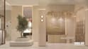 develop 3d videos for estate marketing for developers and designers