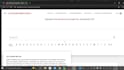 build a custom web scraper or automated data crawler in python