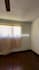 do professional real estate edit