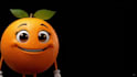 create ai talking fruit videos for your brands