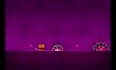 decorate your geometry dash level with glow, pixel art and robtop style deco