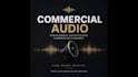 create professional audio for commercials and ads