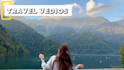 edit your videos and reels