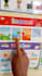 tutor natural science for primary school learners