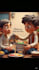 create beautiful ai islamic videos, stories, nasheed clips