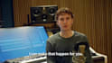 mix and master your song as professional audio engineer