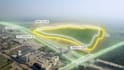 do 3d map tracking for your real estate location
