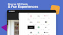 create saas video, saas animation, product demo, animated software explainer