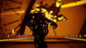 create vrchat avatar commission with physbones rigging visemes and toggles