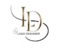 create an eye catching logo