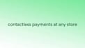 create fintech product video, app promo, and saas explainer video animation