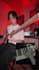 record professional sounding guitars for your song