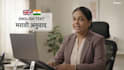 do english to marathi transltion