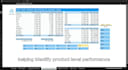 create excel pivot tables, reports, summaries and modeling