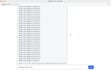 setup data pipelines between systems as a data engineer