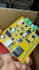 design an optimized electronic board pcba
