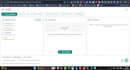 build medflow ai software, ambient clinical agent with ai anomaly detection web