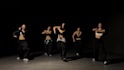create engaging tiktok group dance videos for social media